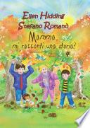 Mamma, mi racconti una storia? Volume 4 - Autunno