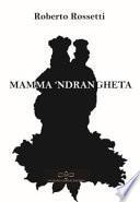Mamma 'ndrangheta