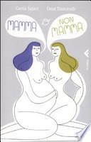 Mamma o non mamma