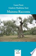 Mamma Racconta