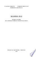 Mamma RAI