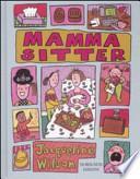 Mamma sitter