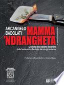 Mamma ’ndrangheta 2a edizione riveduta e ampliata