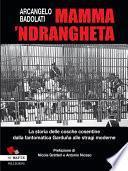 Mamma ’ndrangheta