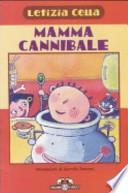 Mammacannibale
