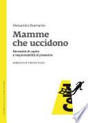 Mamme che uccidono