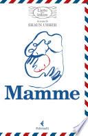 Mamme, l'arte delle lettere