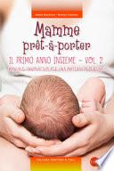 Mamme prêt-à-porter