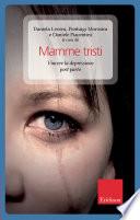 Mamme tristi