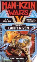 Man-Kzin Wars V