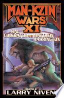Man-Kzin Wars XI
