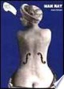 Man Ray. Ediz. illustrata