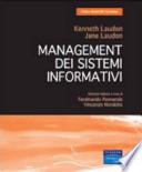 Management dei sistemi informativi