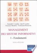 Management dei sistemi informativi