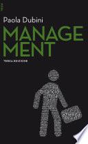 Management - III edizione