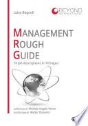 Management Rough Guide