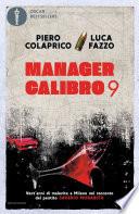 Manager Calibro 9