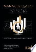 Manager QM120