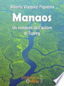 Manaos