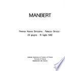 Manbert