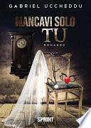 Mancavi solo tu