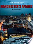 Manchester's affairs- Destini Incrociati