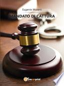 Mandato di cattura