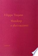 Mandeep e altri racconti
