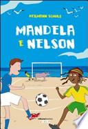 Mandela e Nelson