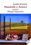 Mandorle e Arance