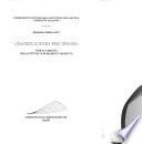 Manducatio per visum