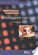 Maneggiare con cura. I bambini e la pubblicità