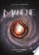 Manene