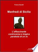 Manfredi di Sicilia
