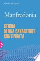Manfredonia