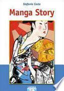 Manga story