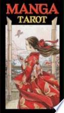 Manga-Tarot