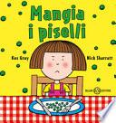 Mangia i piselli