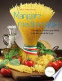 Mangiare mediterraneo