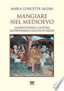 Mangiare nel Medioevo