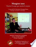 Mangiare sano - Nutrire il corpo per nutrire la mente