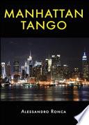 Manhattan tango
