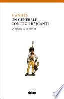 Manhès - Un generale contro i briganti