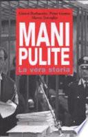 Mani pulite