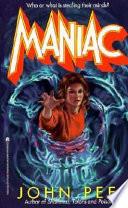 Maniac