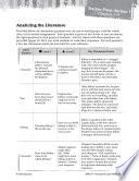 Maniac Magee Leveled Comprehension Questions