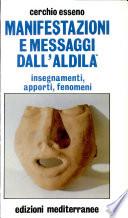 Manifestazioni e messaggi dall'aldilà