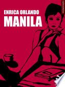 Manila