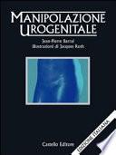 Manipolazione urogenitale