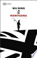 Manituana